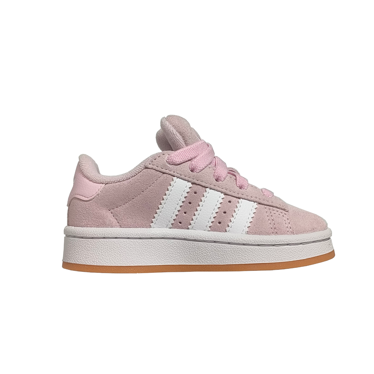 Adidas Campus 00s Comfort Closure Elastic Lace Infant - JP5508