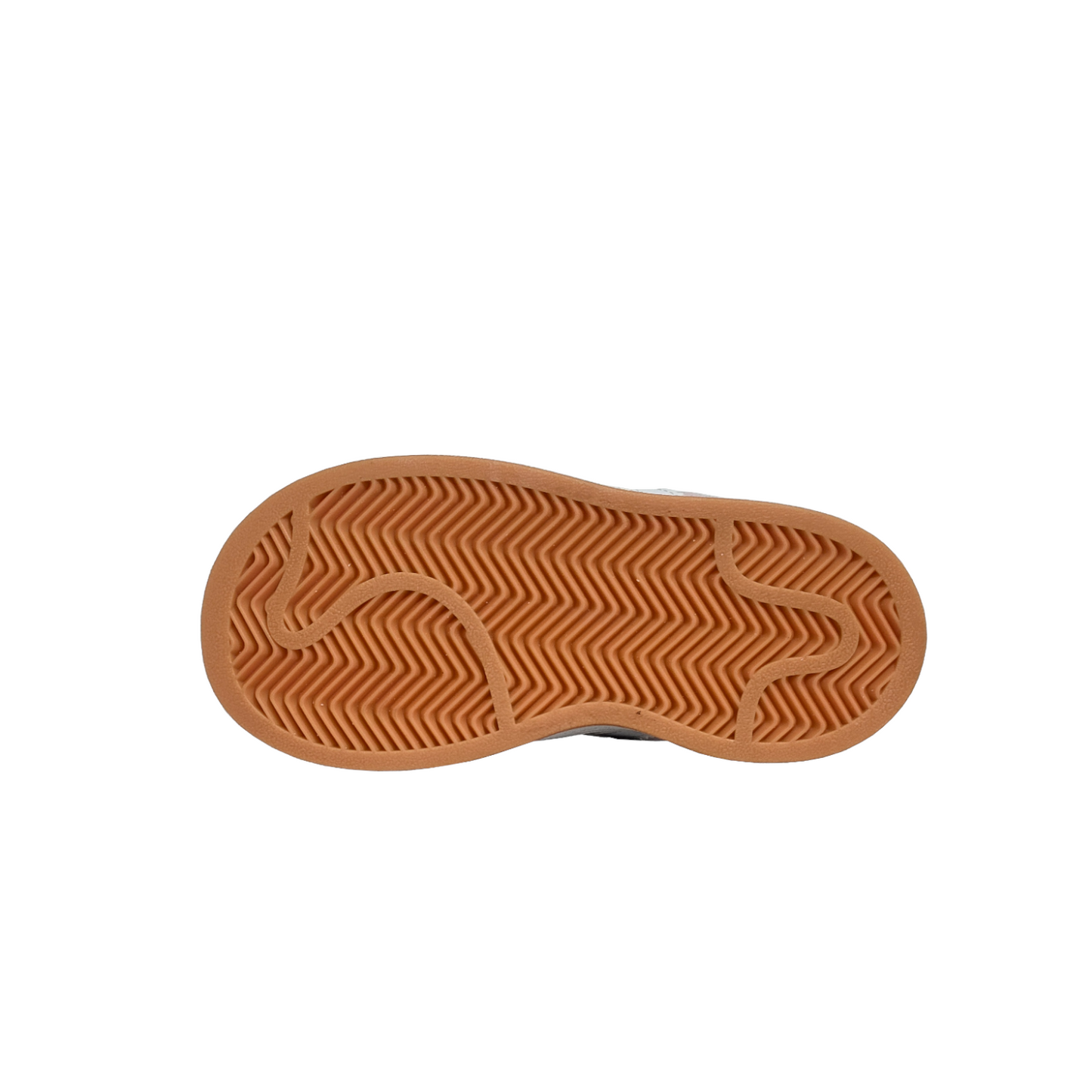 Adidas Campus 00s Comfort Closure Elastic Lace Infant - JP5508