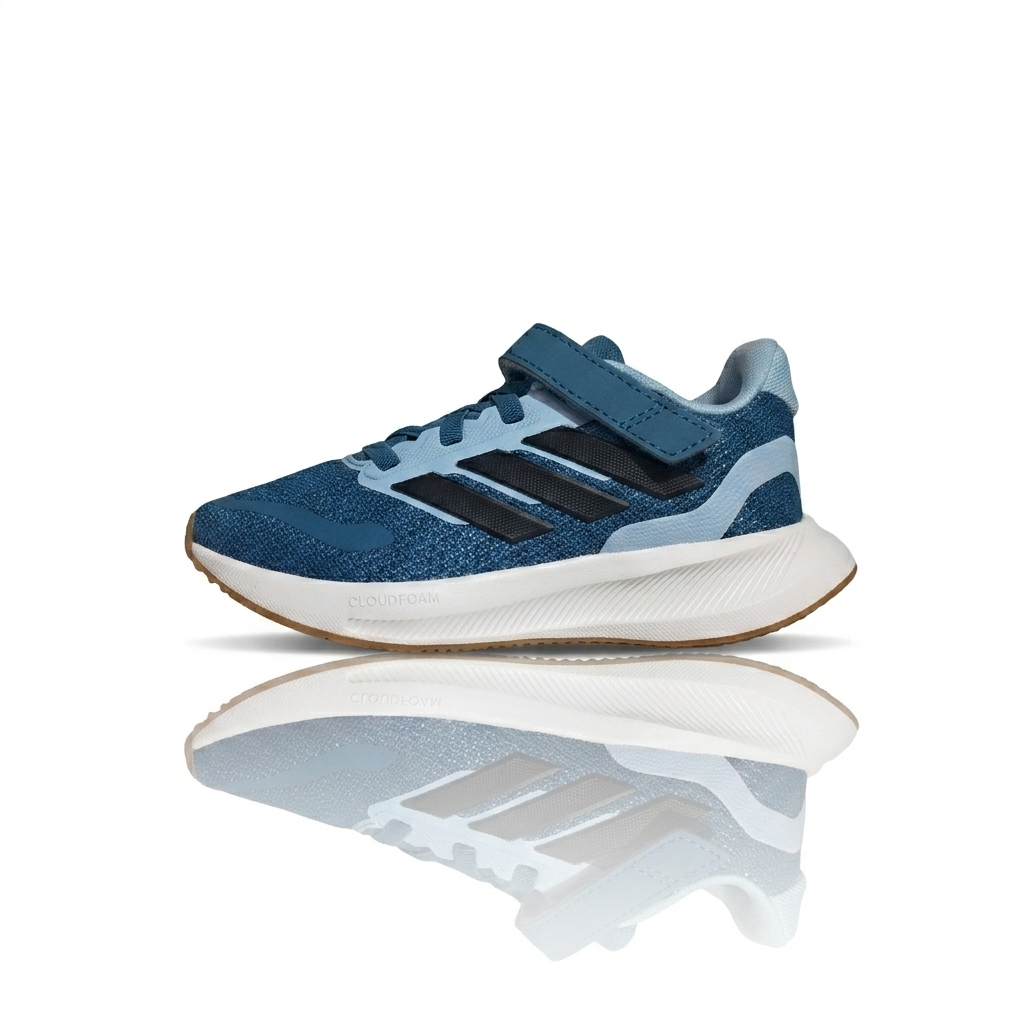 Adidas Runfalcon 5 Kids - JP9398