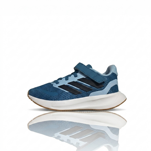Adidas Runfalcon 5 Kids - JP9398