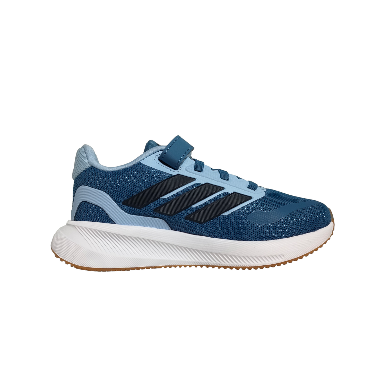 Adidas Runfalcon 5 Kids - JP9398