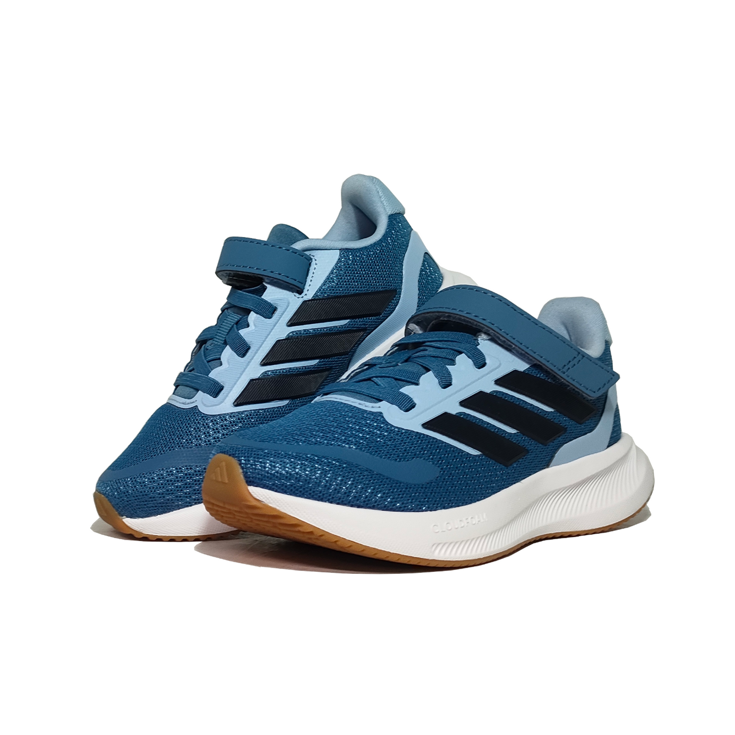 Adidas Runfalcon 5 Kids - JP9398