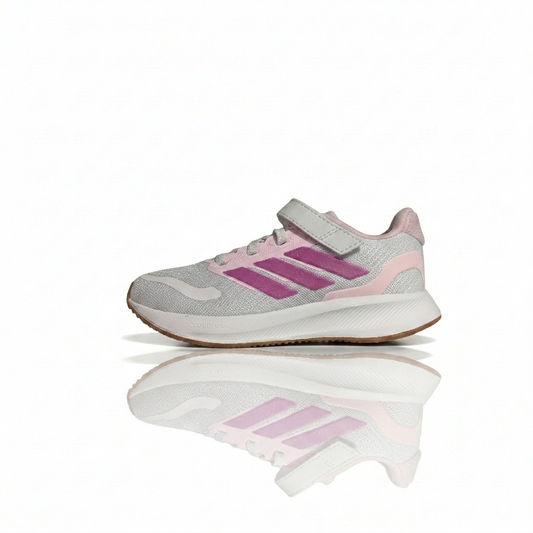 Adidas Runfalcon 5 Kids - JP9405