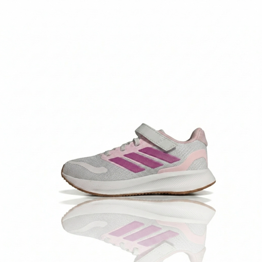 Adidas Runfalcon 5 Kids - JP9405