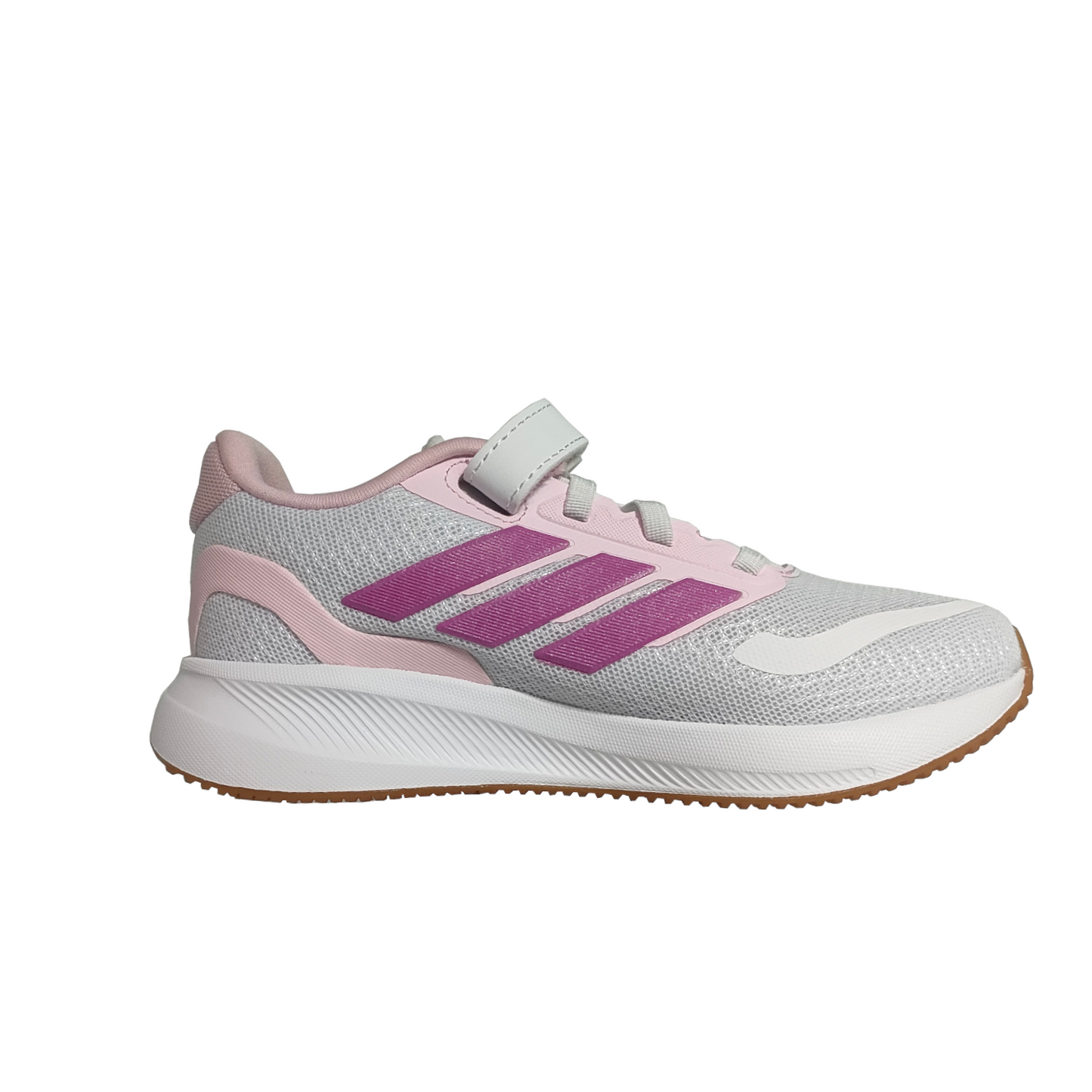 Adidas Runfalcon 5 Kids - JP9405