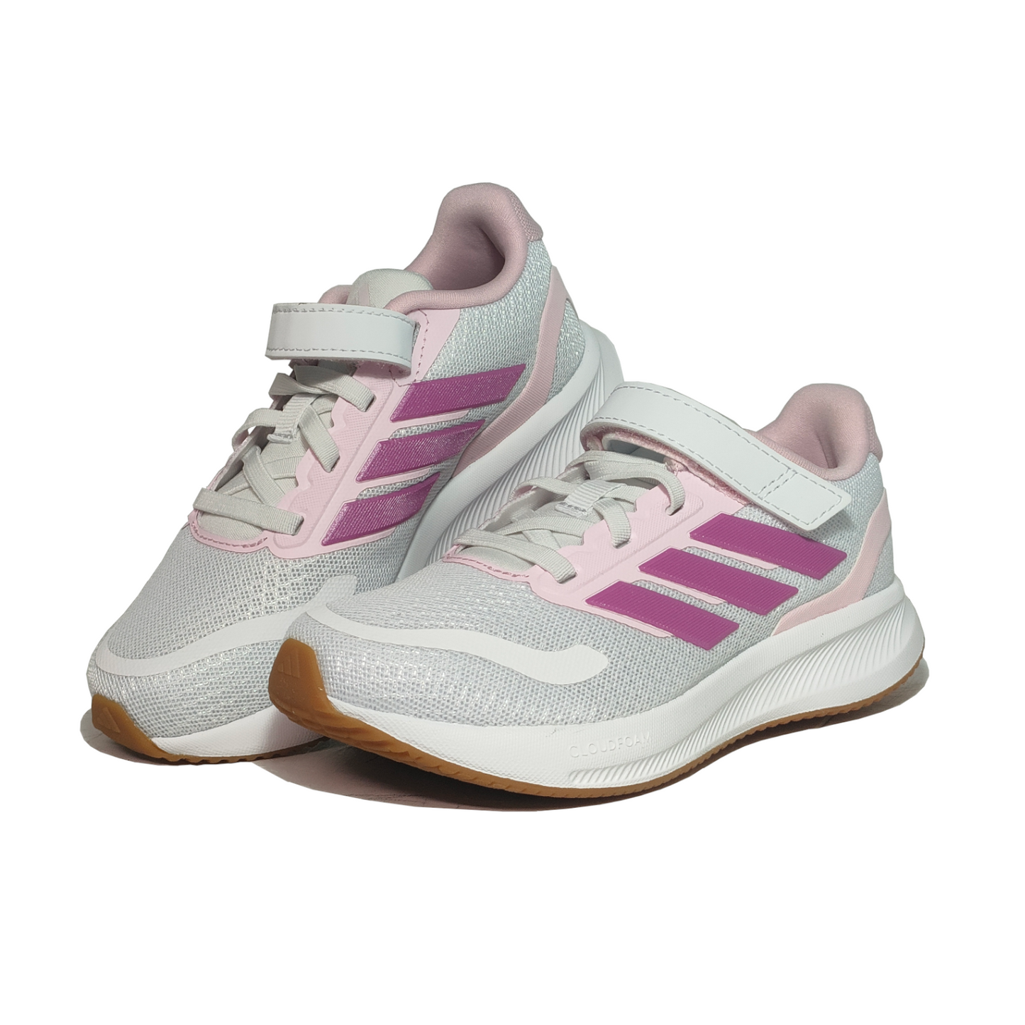 Adidas Runfalcon 5 Kids - JP9405