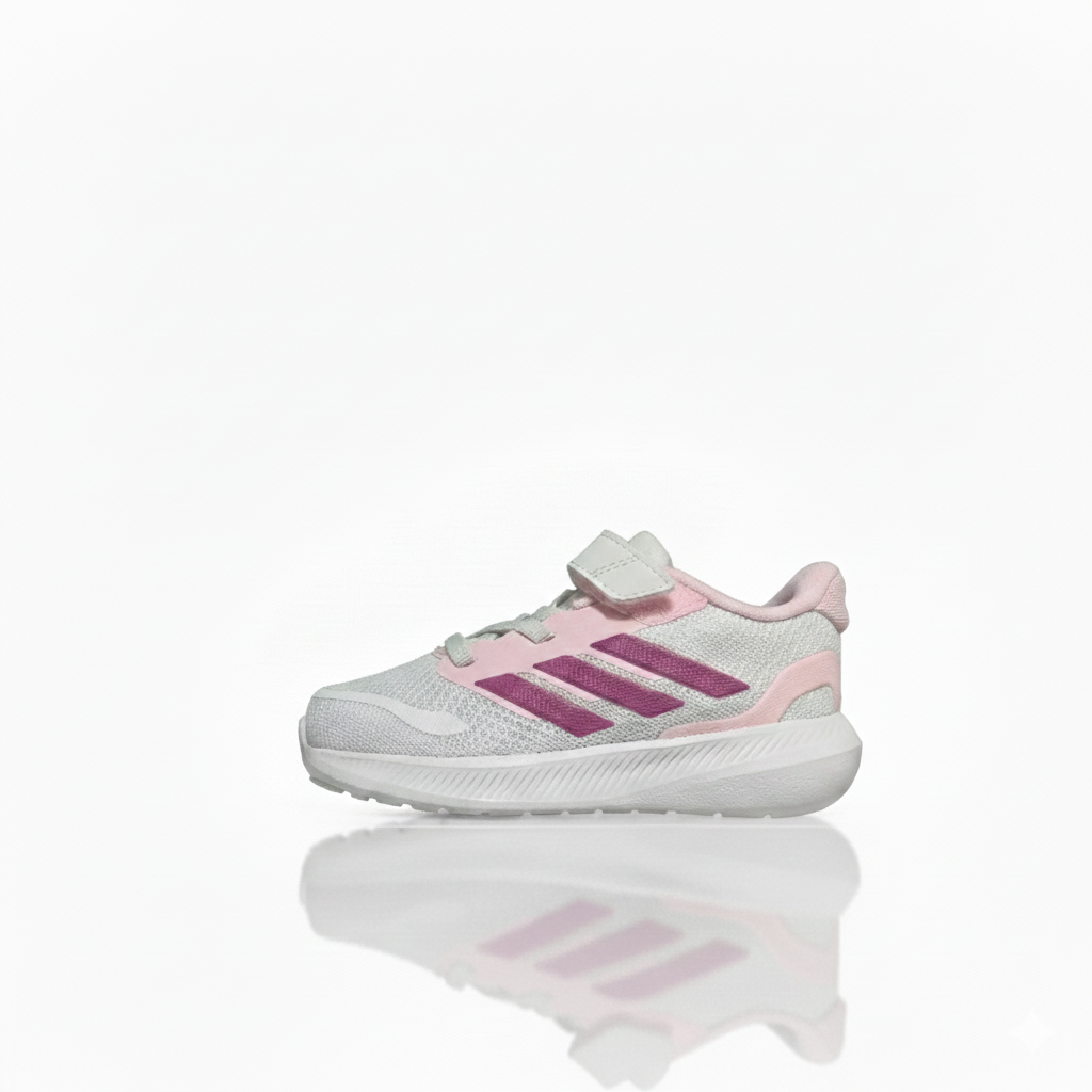 Adidas Runfalcon 5 Infant - JP9409