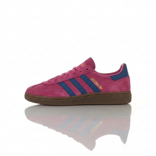 Adidas Handball Spezial - JP9552