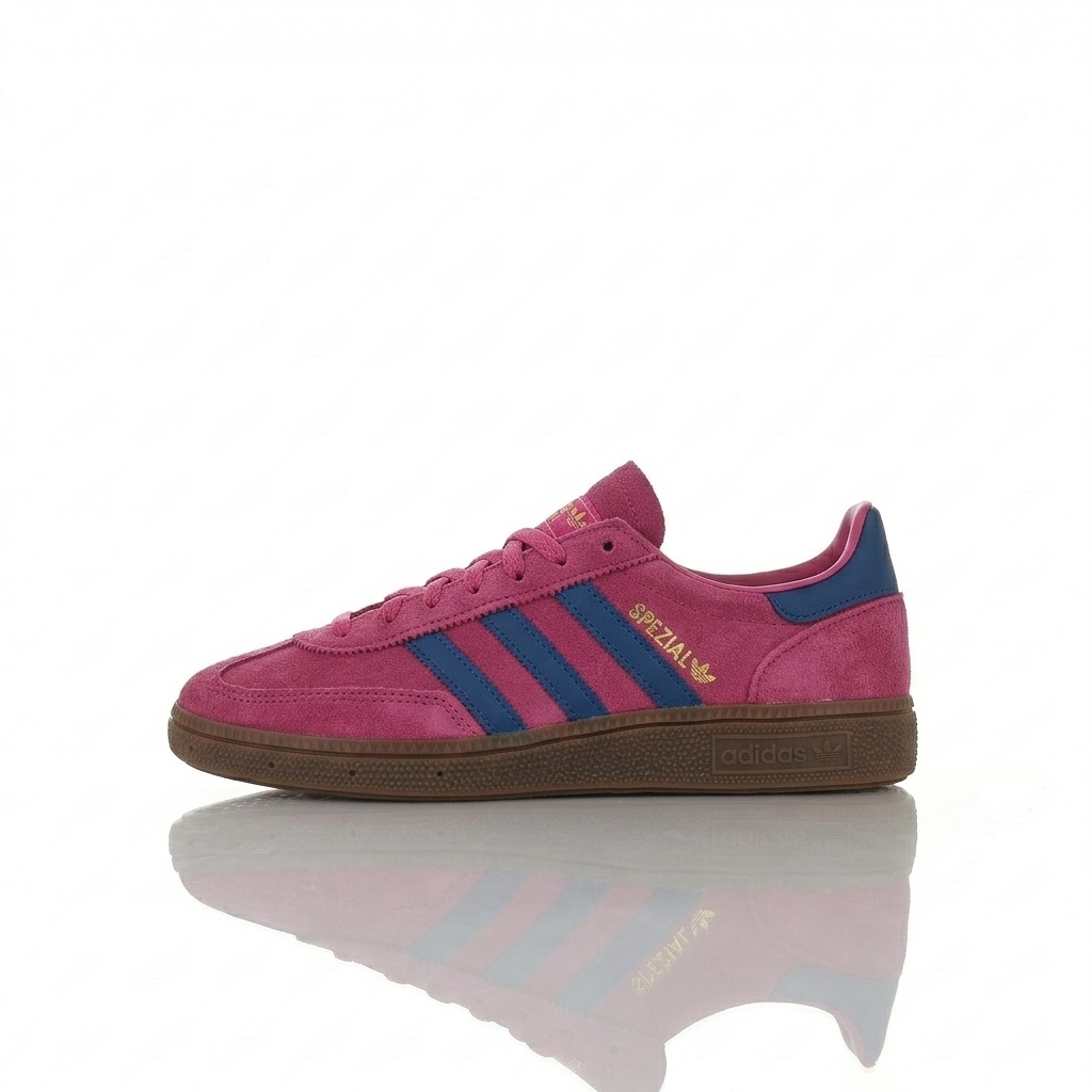 Adidas Handball Spezial - JP9552