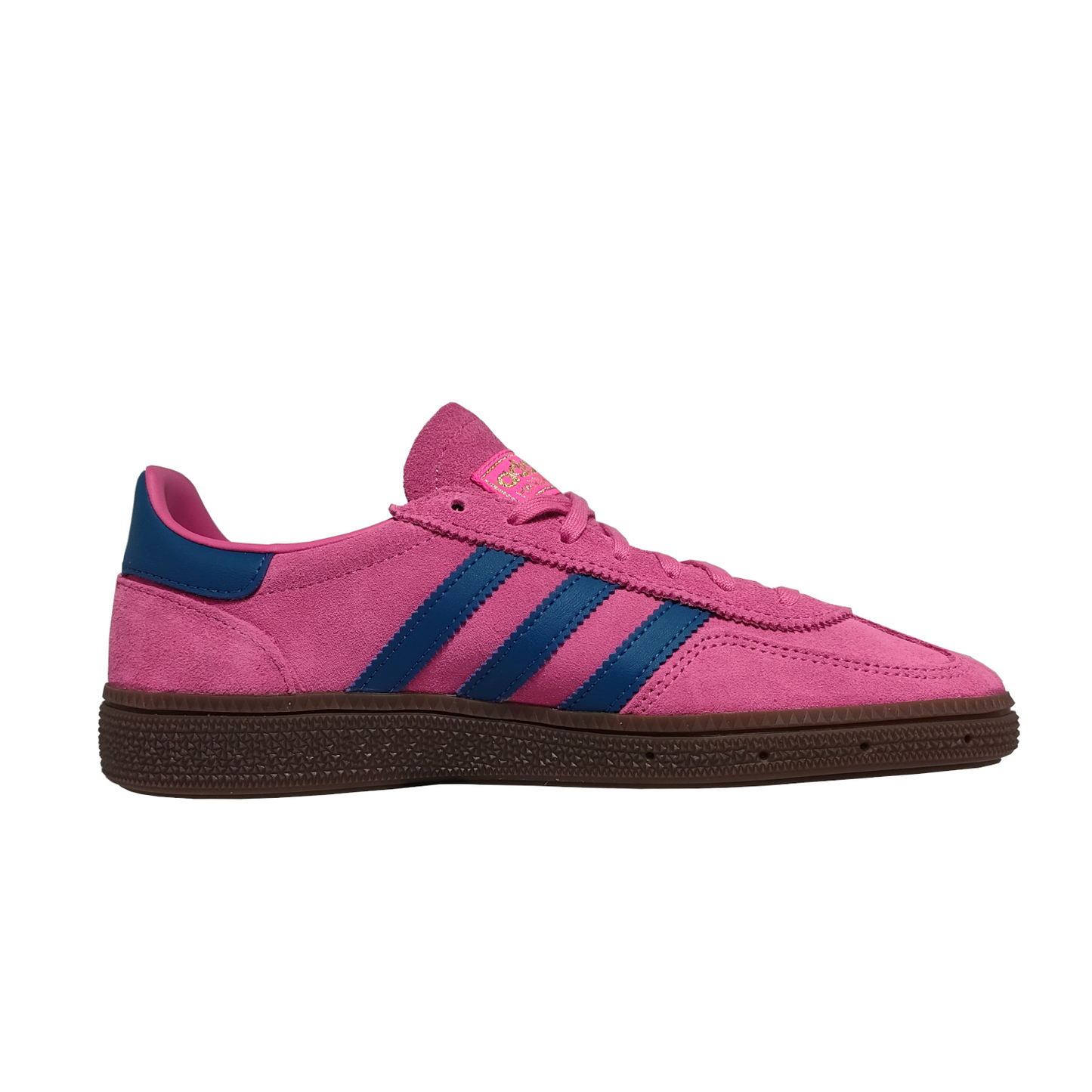 Adidas Handball Spezial - JP9552