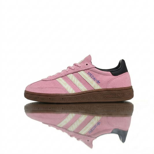 Adidas Handball Spezial - JP9564