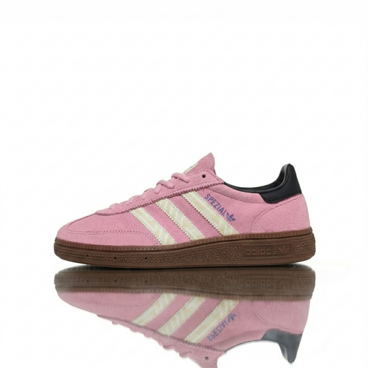 Adidas Handball Spezial - JP9564