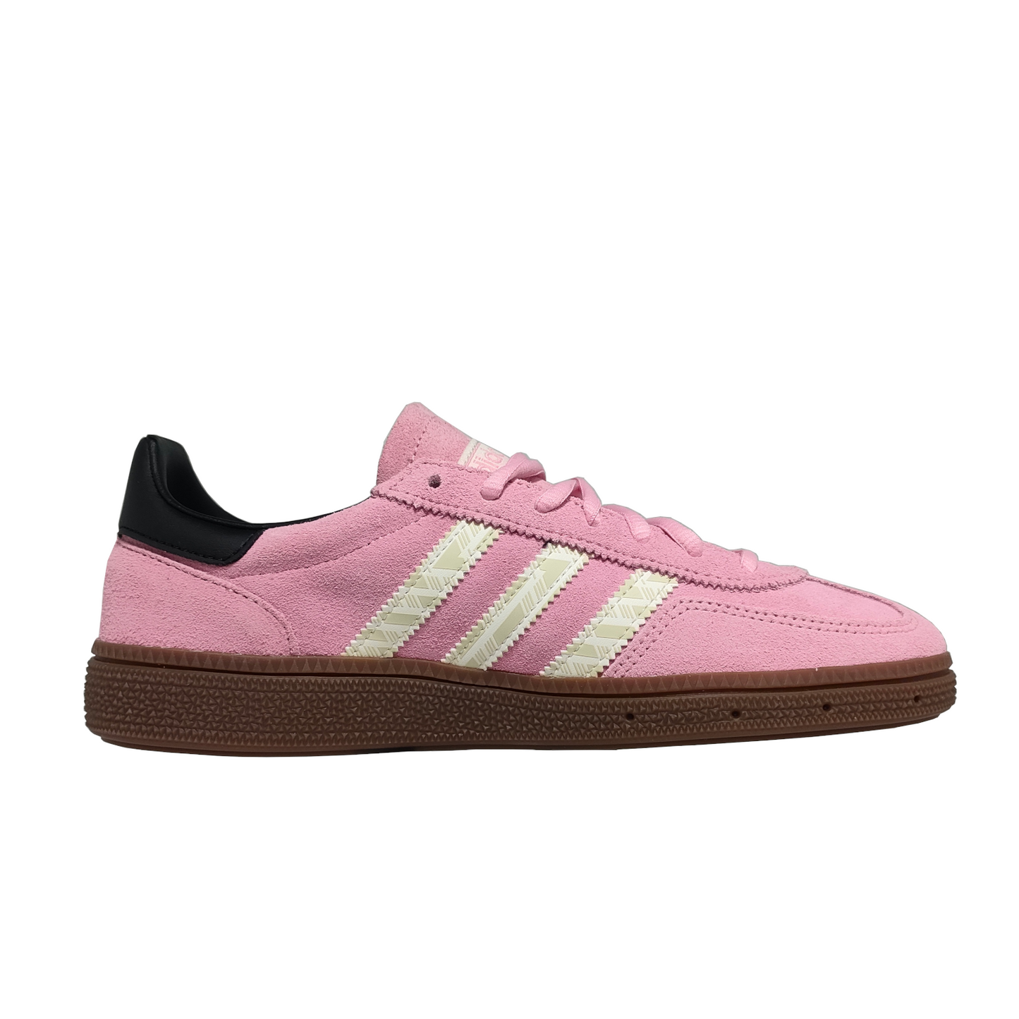 Adidas Handball Spezial - JP9564