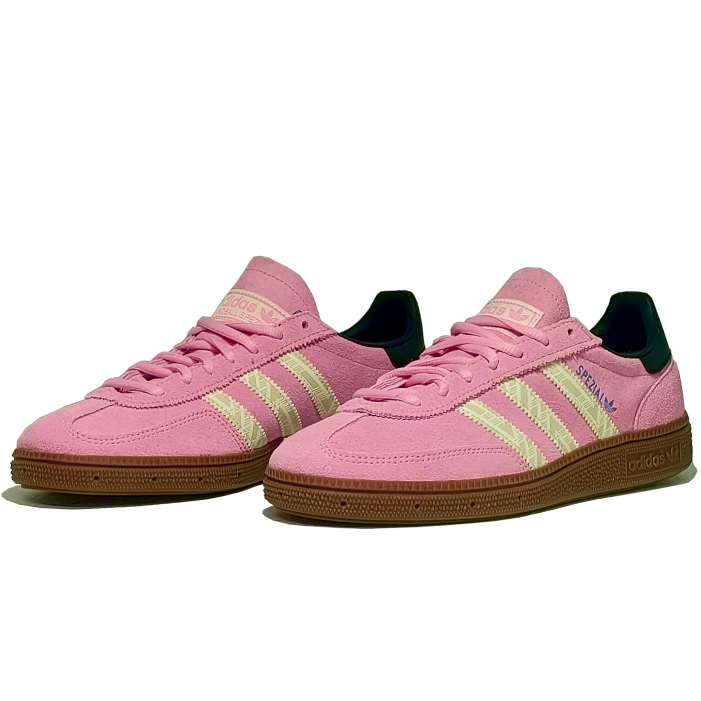 Adidas Handball Spezial - JP9564