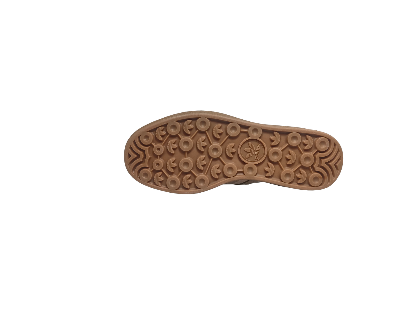 Adidas VL Court Bold J - JQ1296