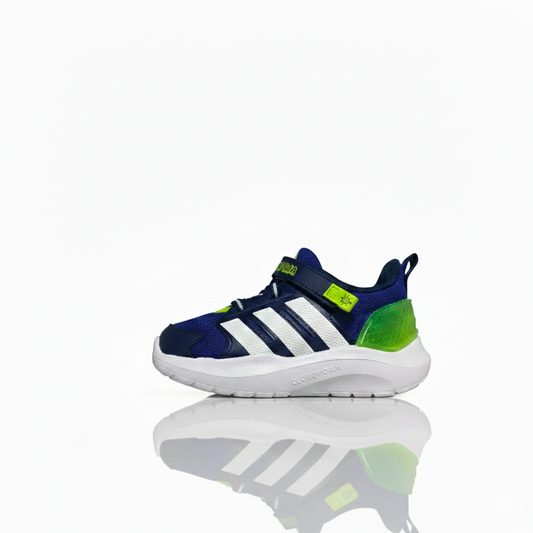 Adidas Disney Lightorama  - JQ4161