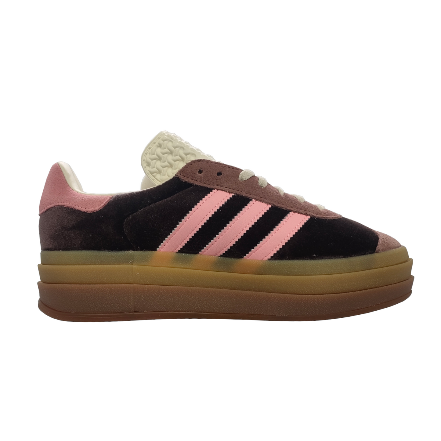 Adidas Gazelle Bold - JQ5143