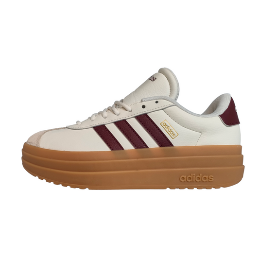 Adidas VL Court Bold Wmns - JQ5642