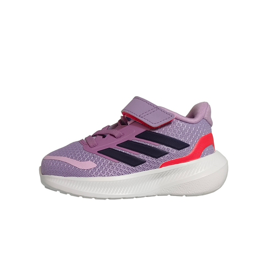 Adidas Runfalcon 5 Infant - JQ5669