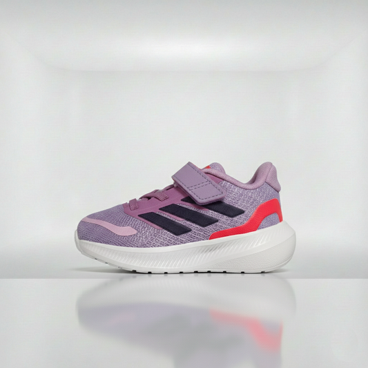 Adidas Runfalcon 5 Infant - JQ5669