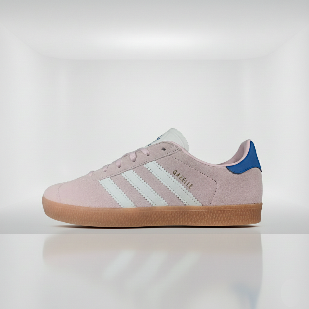 Adidas Gazelle Junior - JQ5995