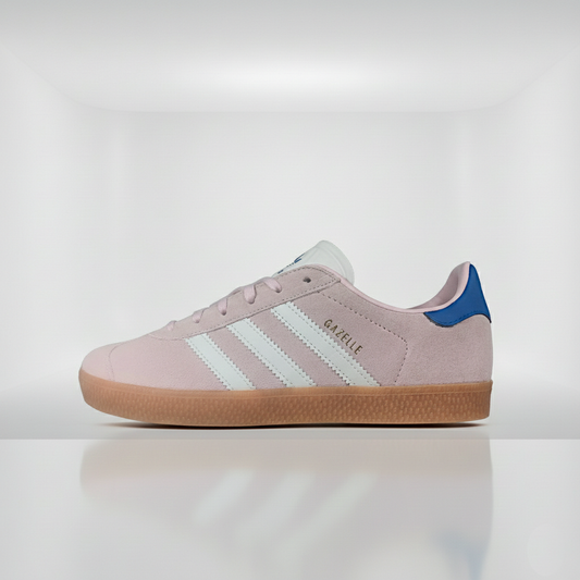 Adidas Gazelle Junior - JQ5995