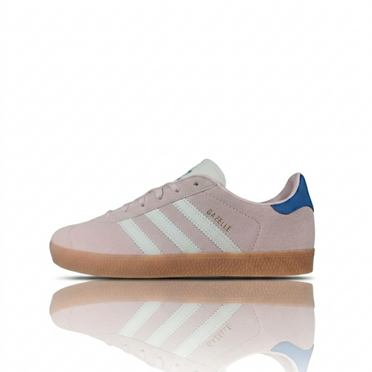 Adidas Gazelle Junior - JQ5995