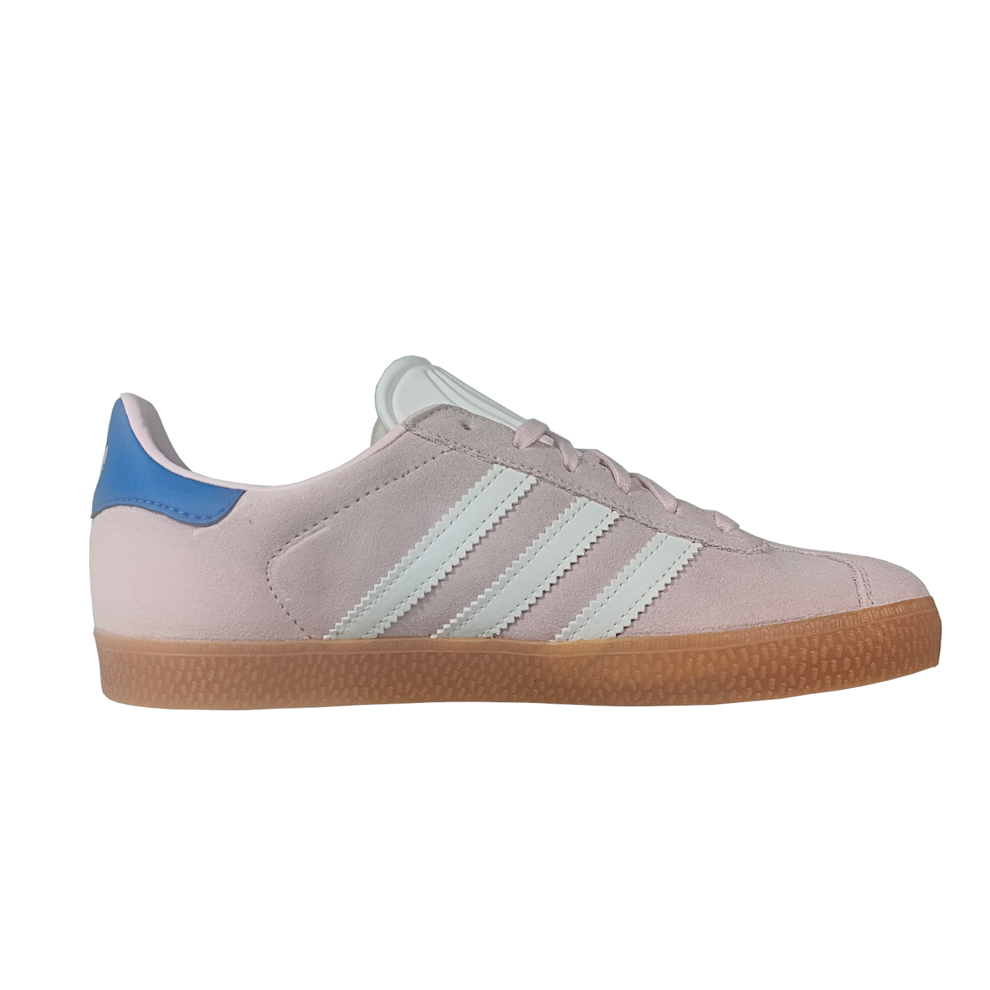 Adidas Gazelle Junior - JQ5995