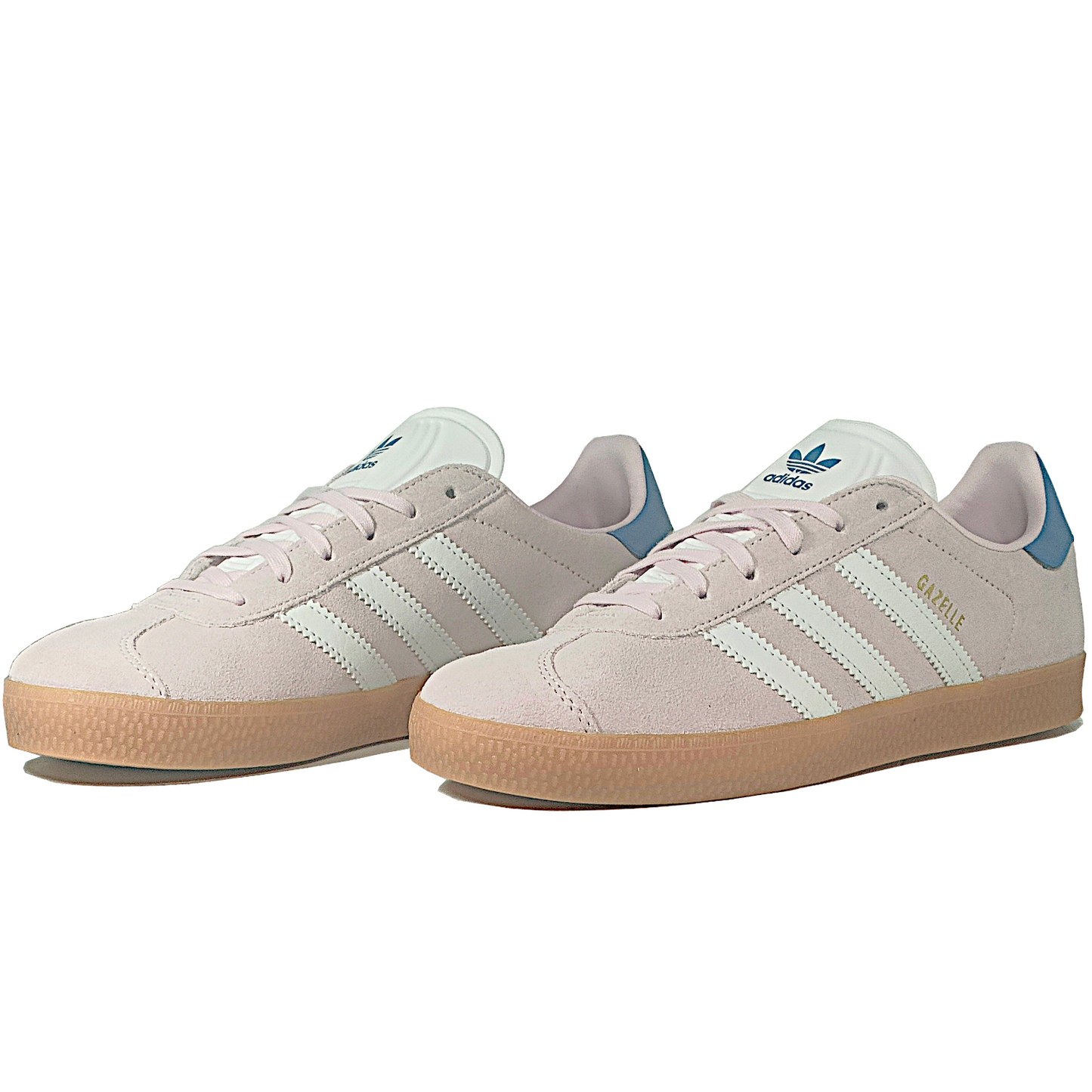 Adidas Gazelle Junior - JQ5995