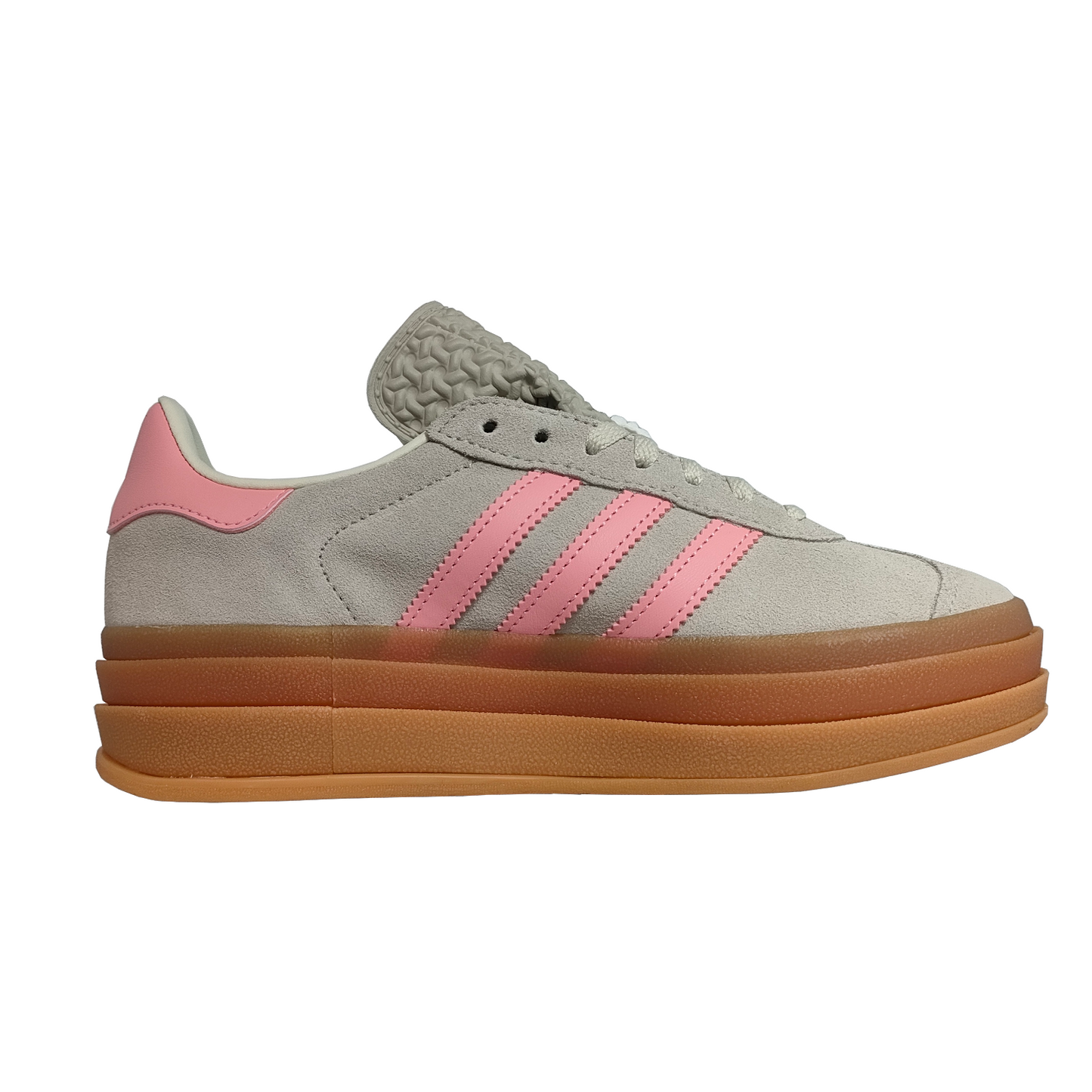 Adidas Gazelle Bold - JQ7409