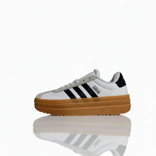 Adidas VL Court Bold Wmns - JQ8065