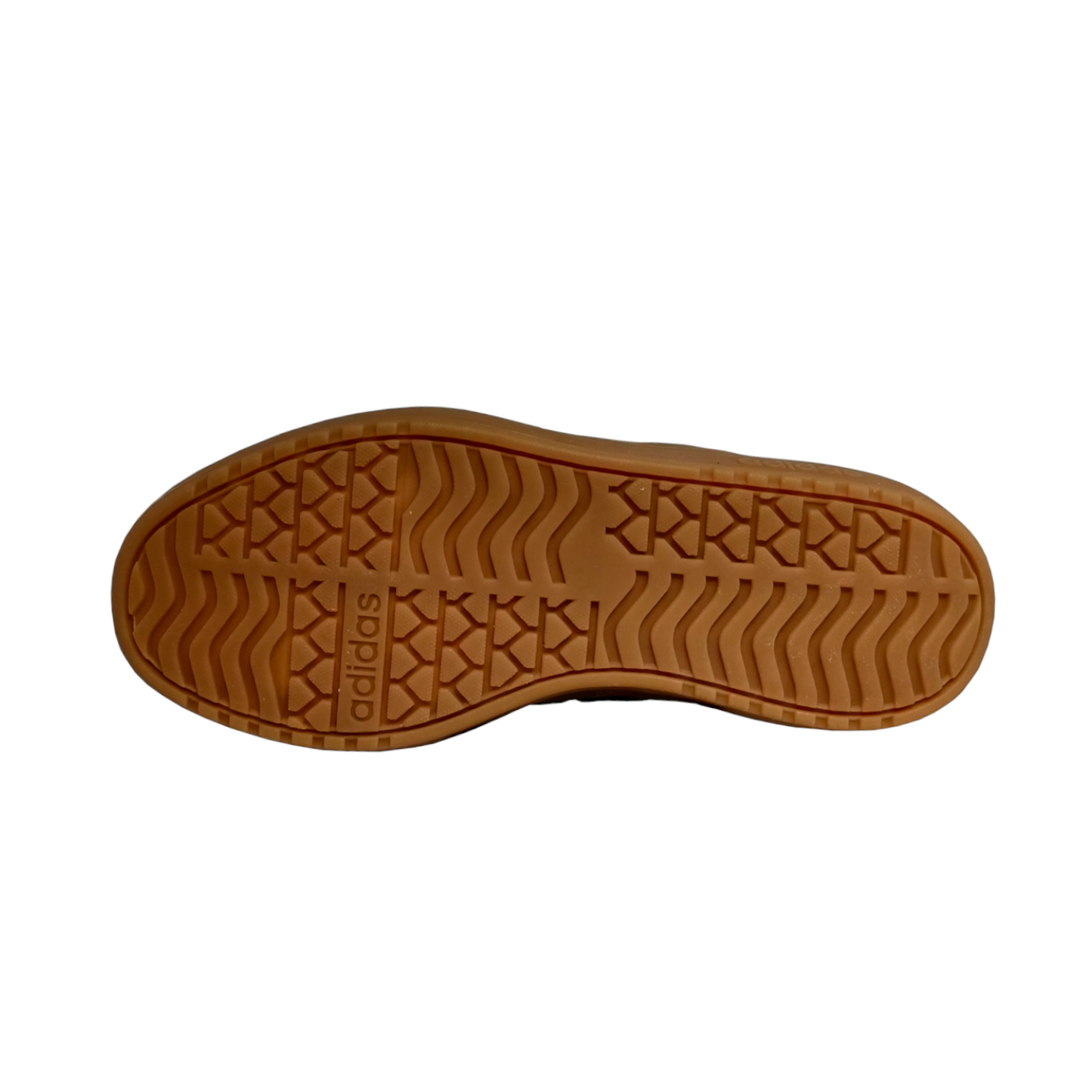 Adidas VL Court Bold Wmns - JQ8065