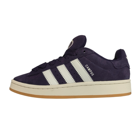 Adidas Campus 00S Wmns - JQ8292