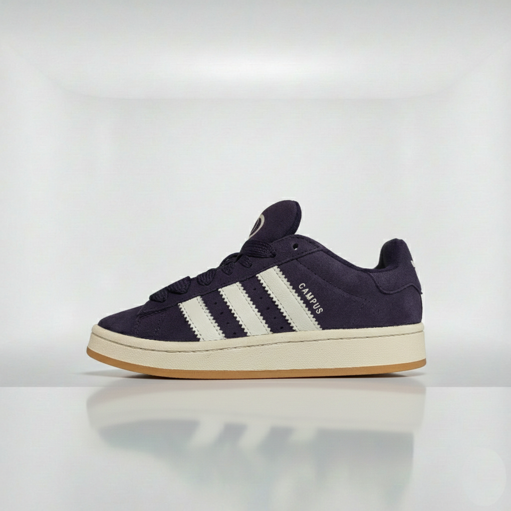 Adidas Campus 00S Wmns - JQ8292
