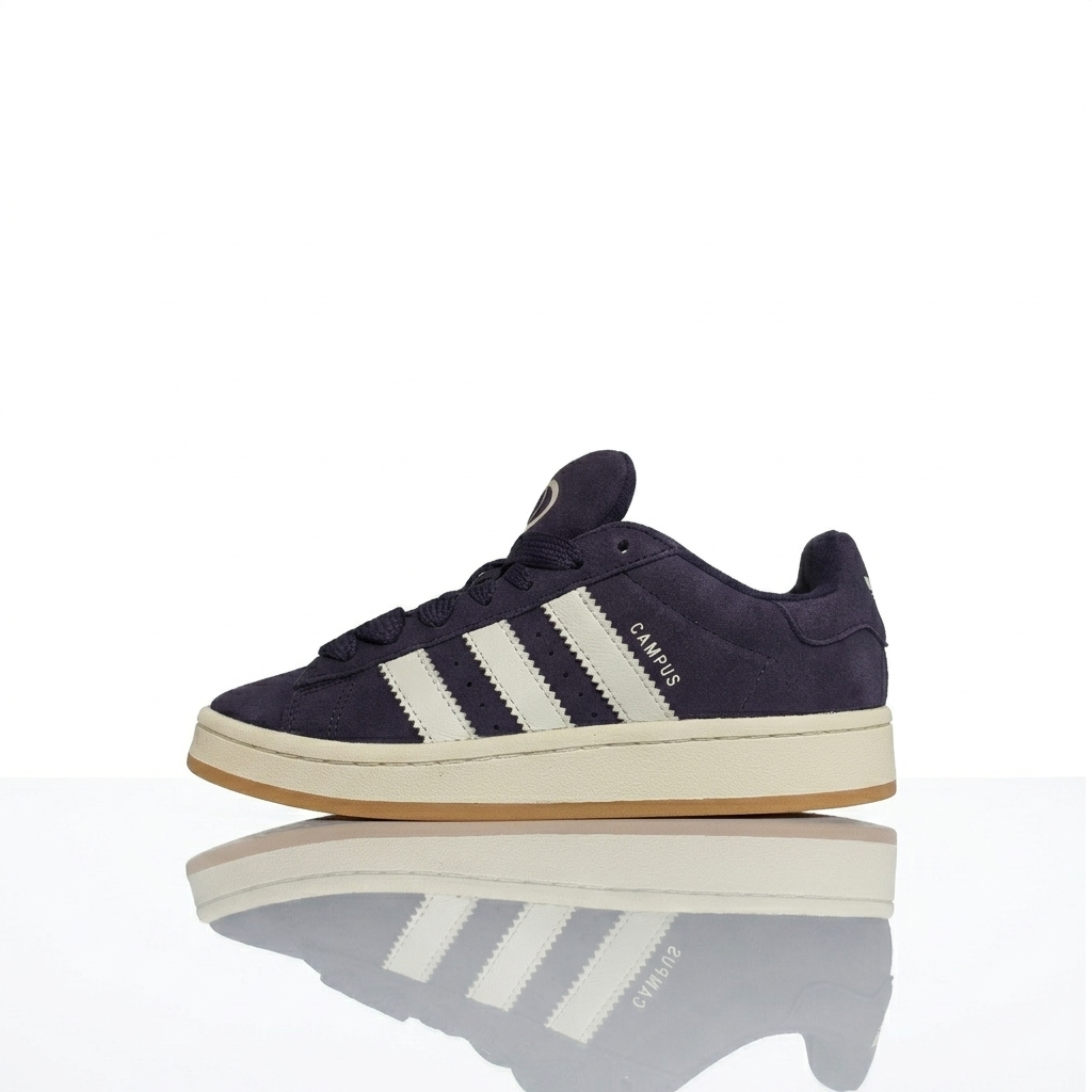 Adidas Campus 00S Wmns - JQ8292
