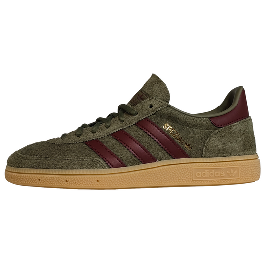 Adidas Handball Spezial - JQ8297