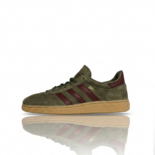 Adidas Handball Spezial - JQ8297