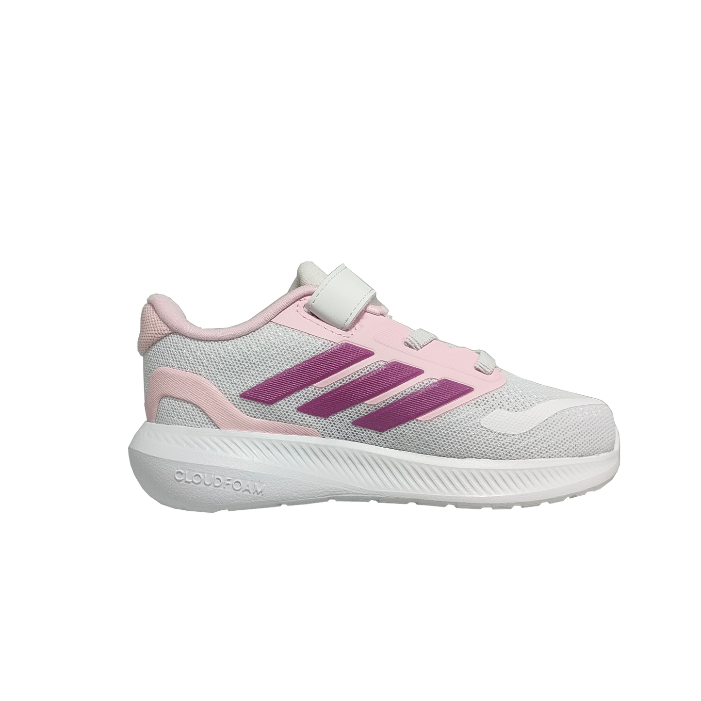 Adidas Runfalcon 5 Infant - JP9409