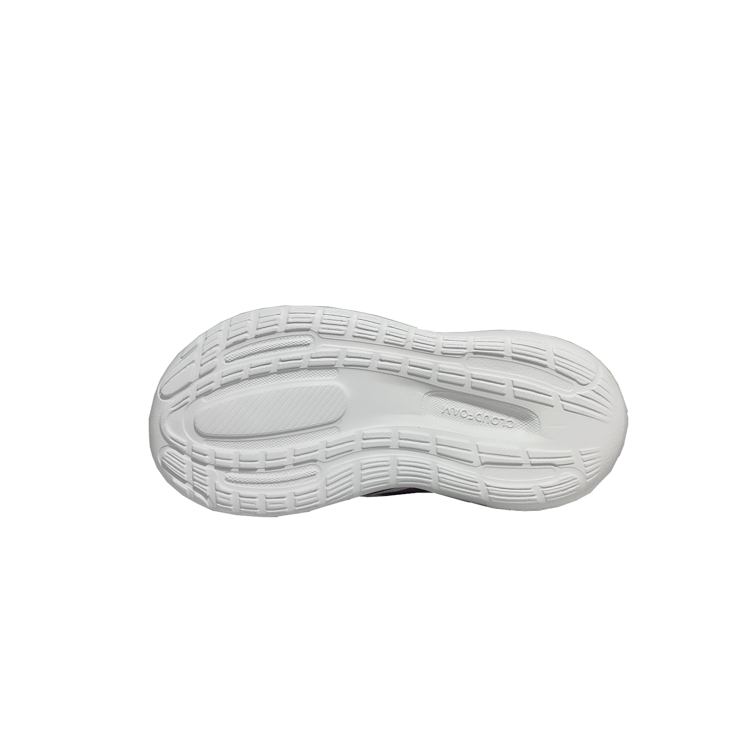 Adidas Runfalcon 5 Infant - JP9409