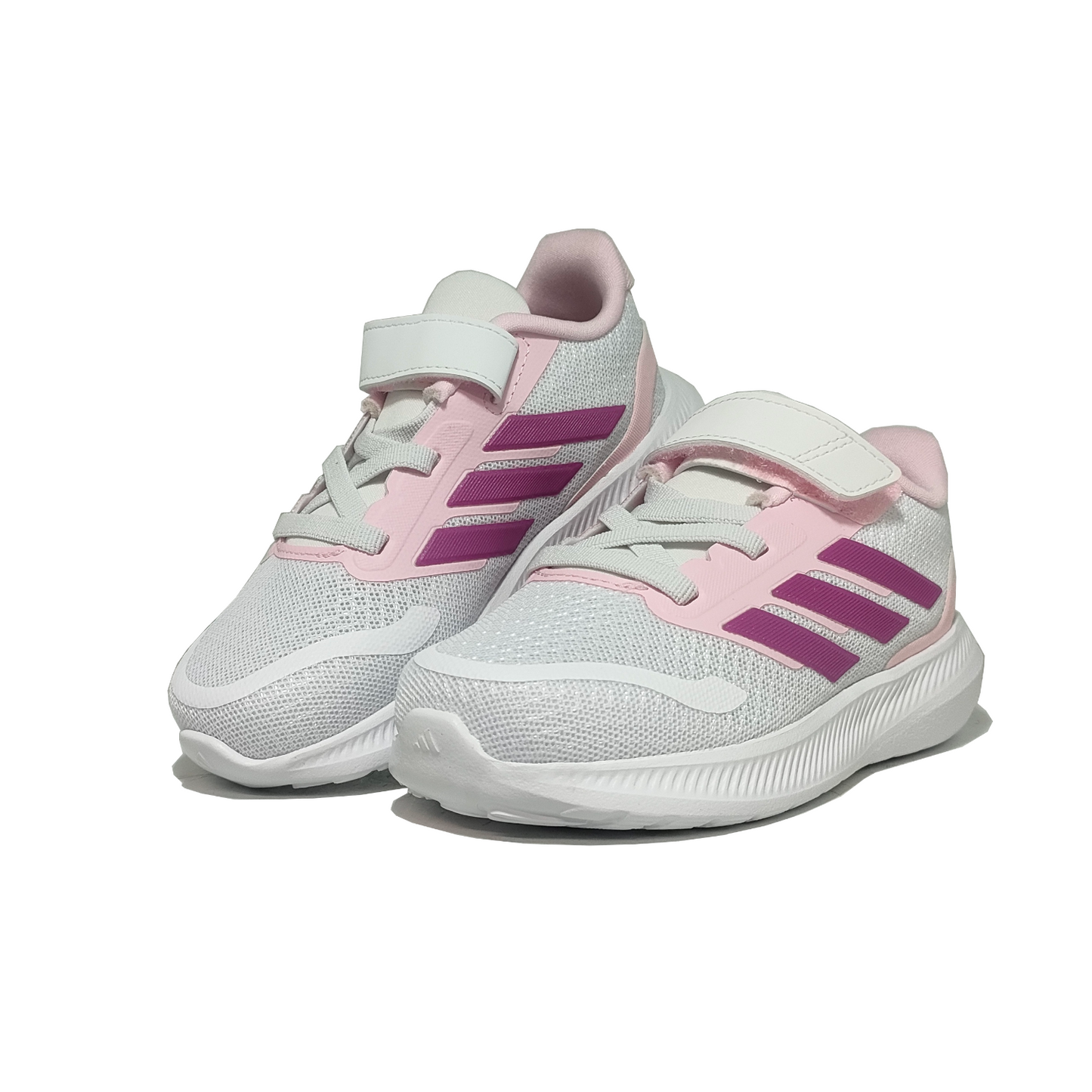 Adidas Runfalcon 5 Infant - JP9409