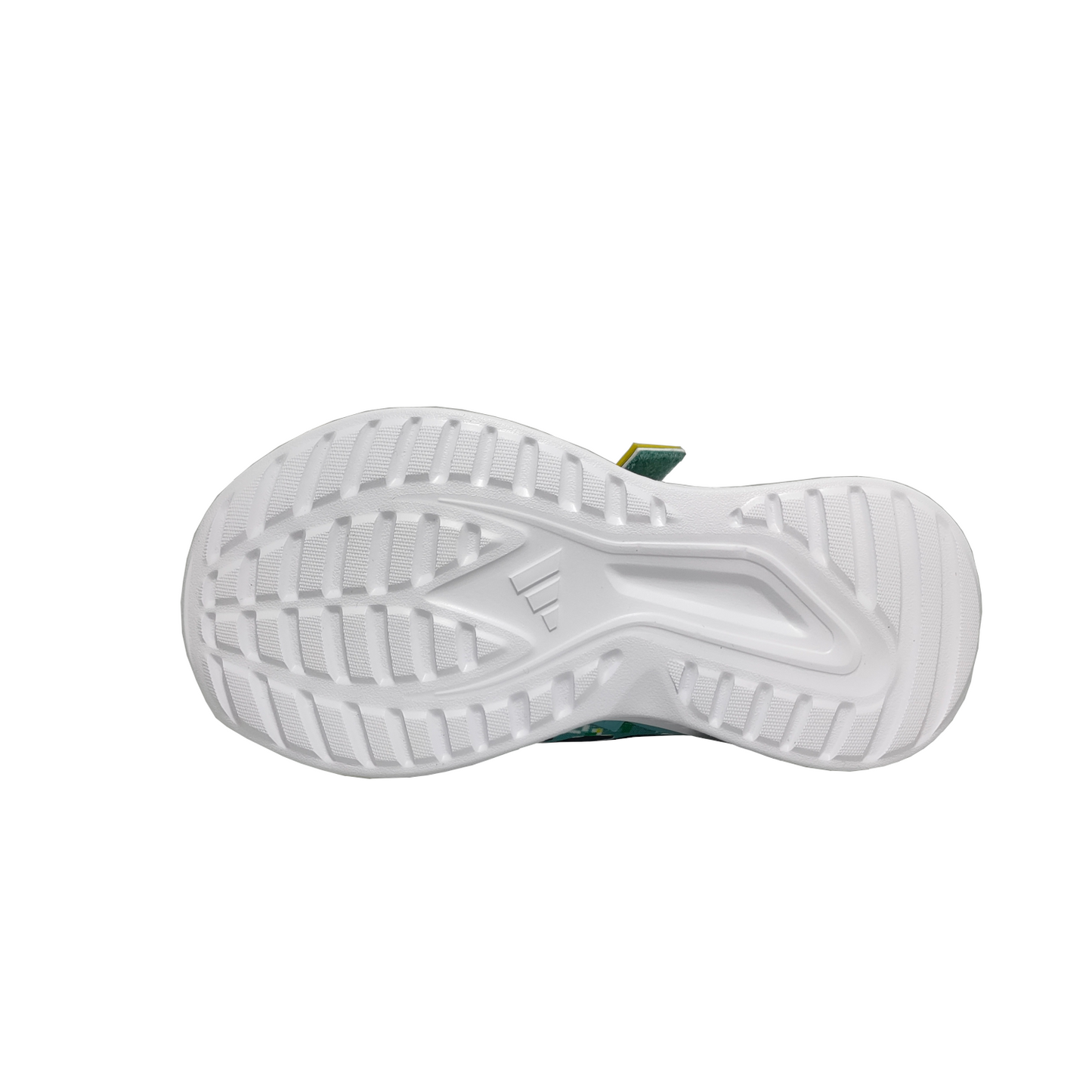 Adidas Minecraft Pro - JR1947