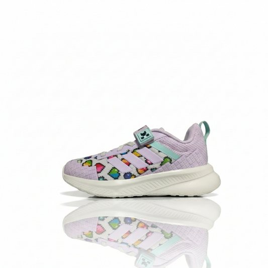 Adidas Minecraft Pro - JR1950