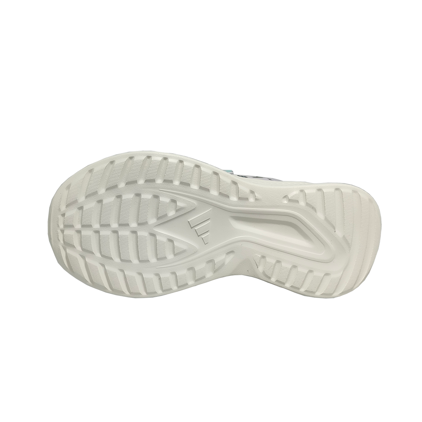 Adidas Minecraft Pro - JR1950