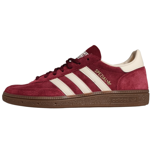 Adidas Handball Spezial - JR2122