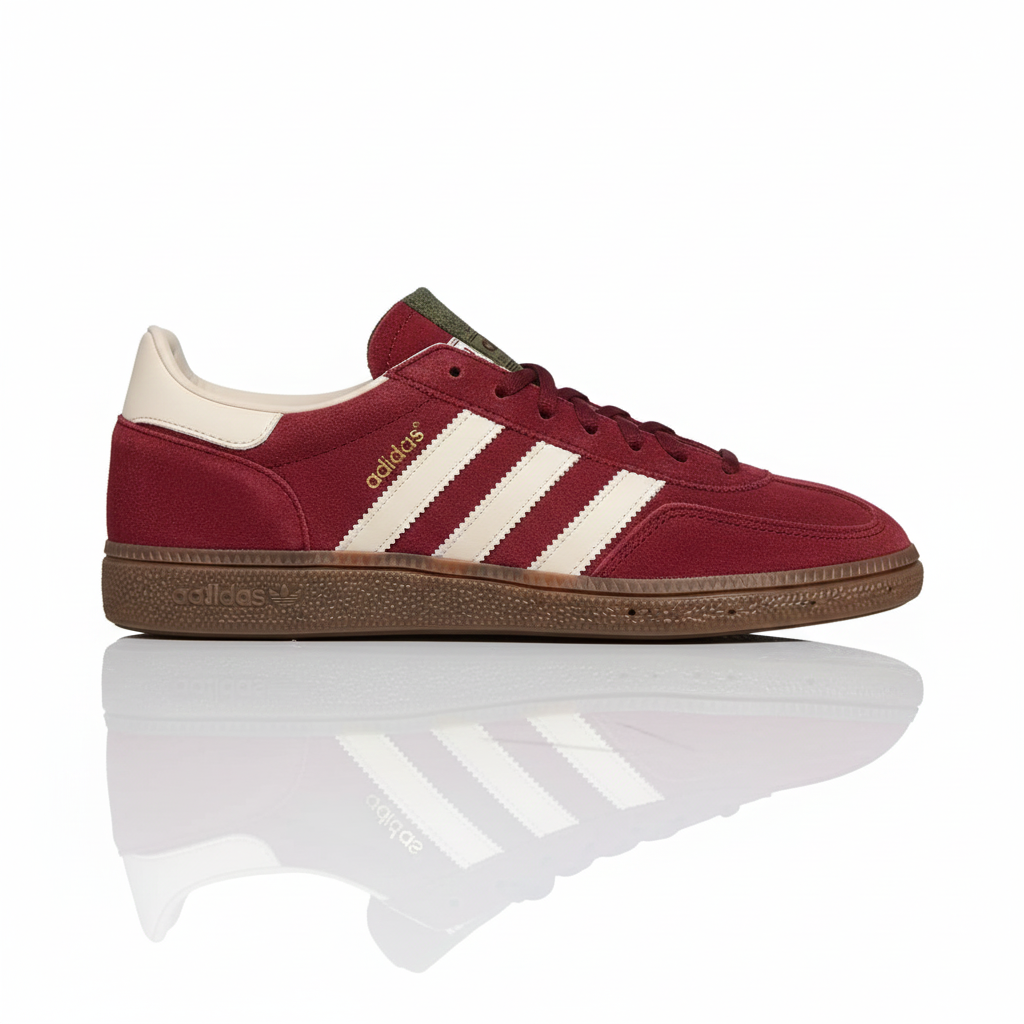 Adidas Handball Spezial - JR2122