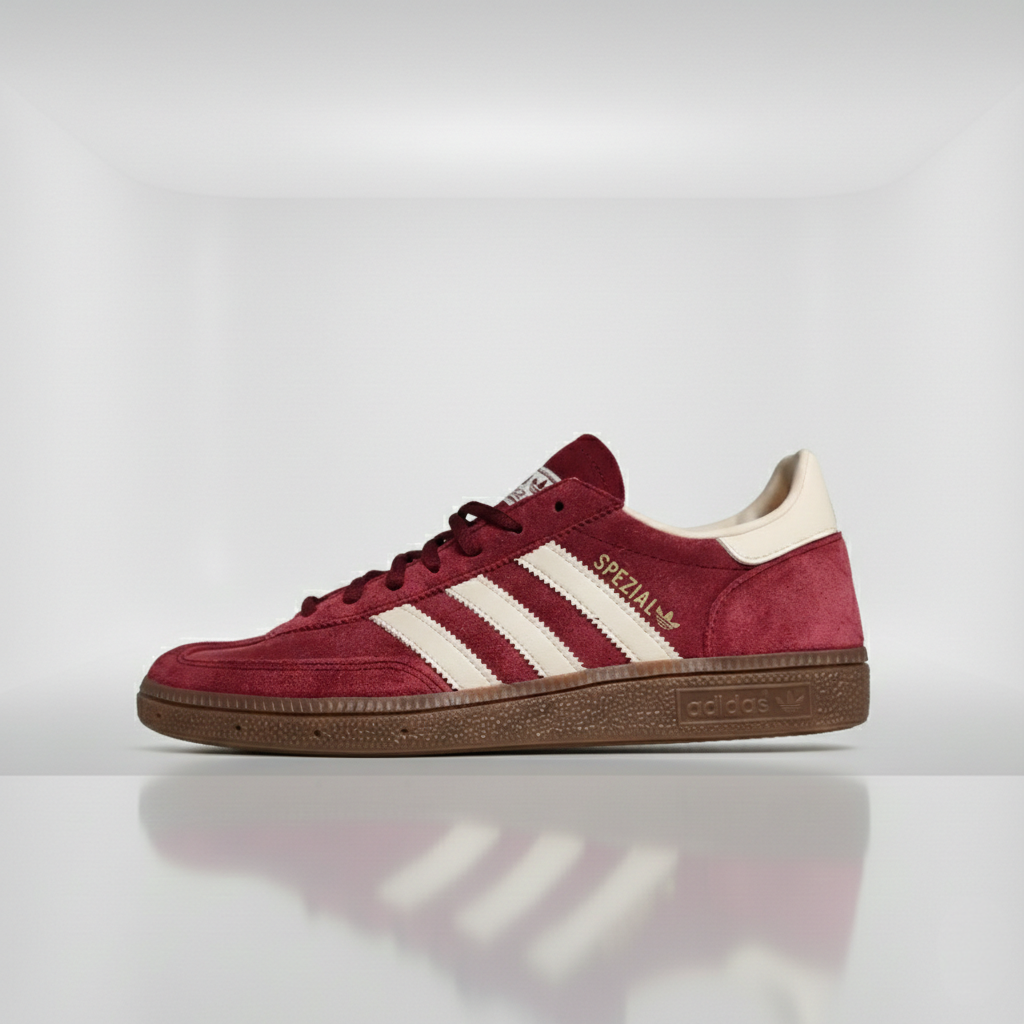 Adidas Handball Spezial - JR2122