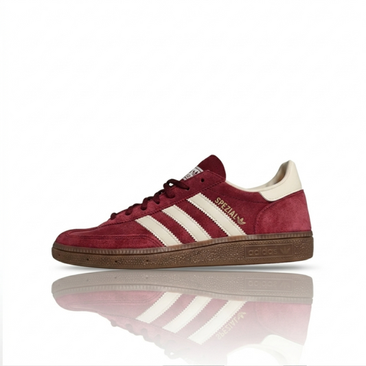 Adidas Handball Spezial - JR2122