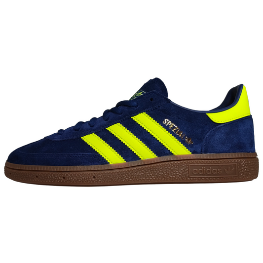 Adidas Handball Spezial - JR3845