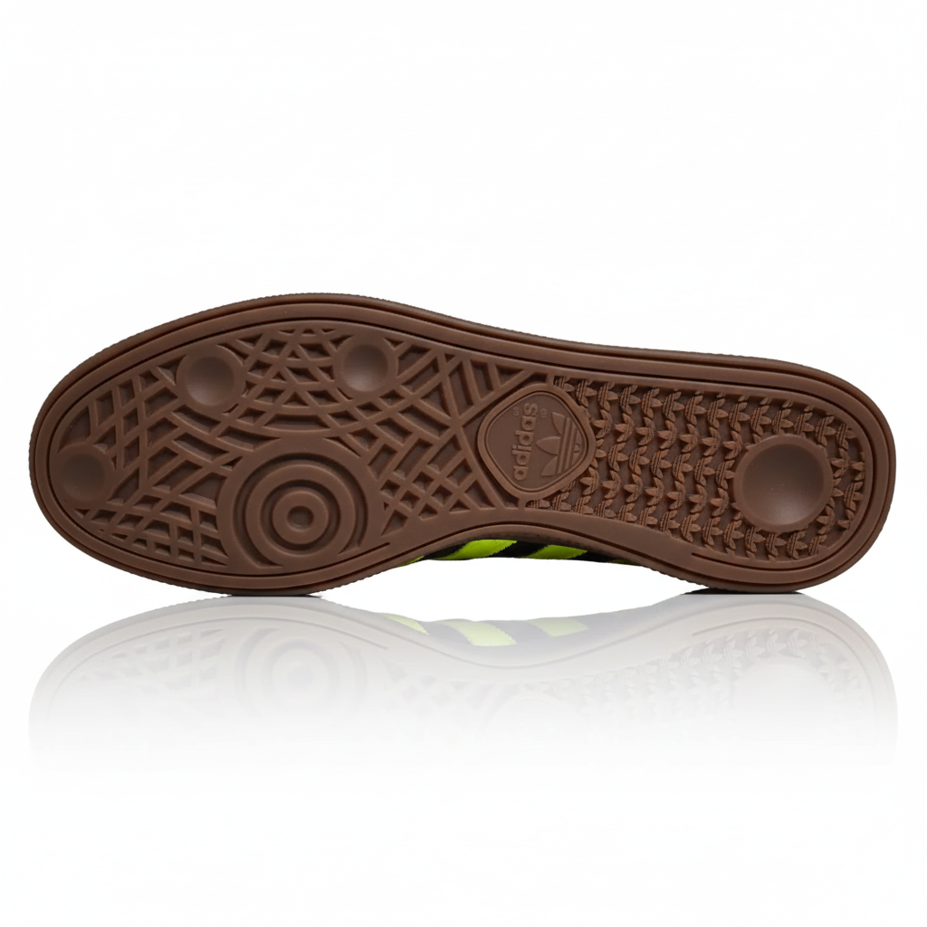 Adidas Handball Spezial - JR3845