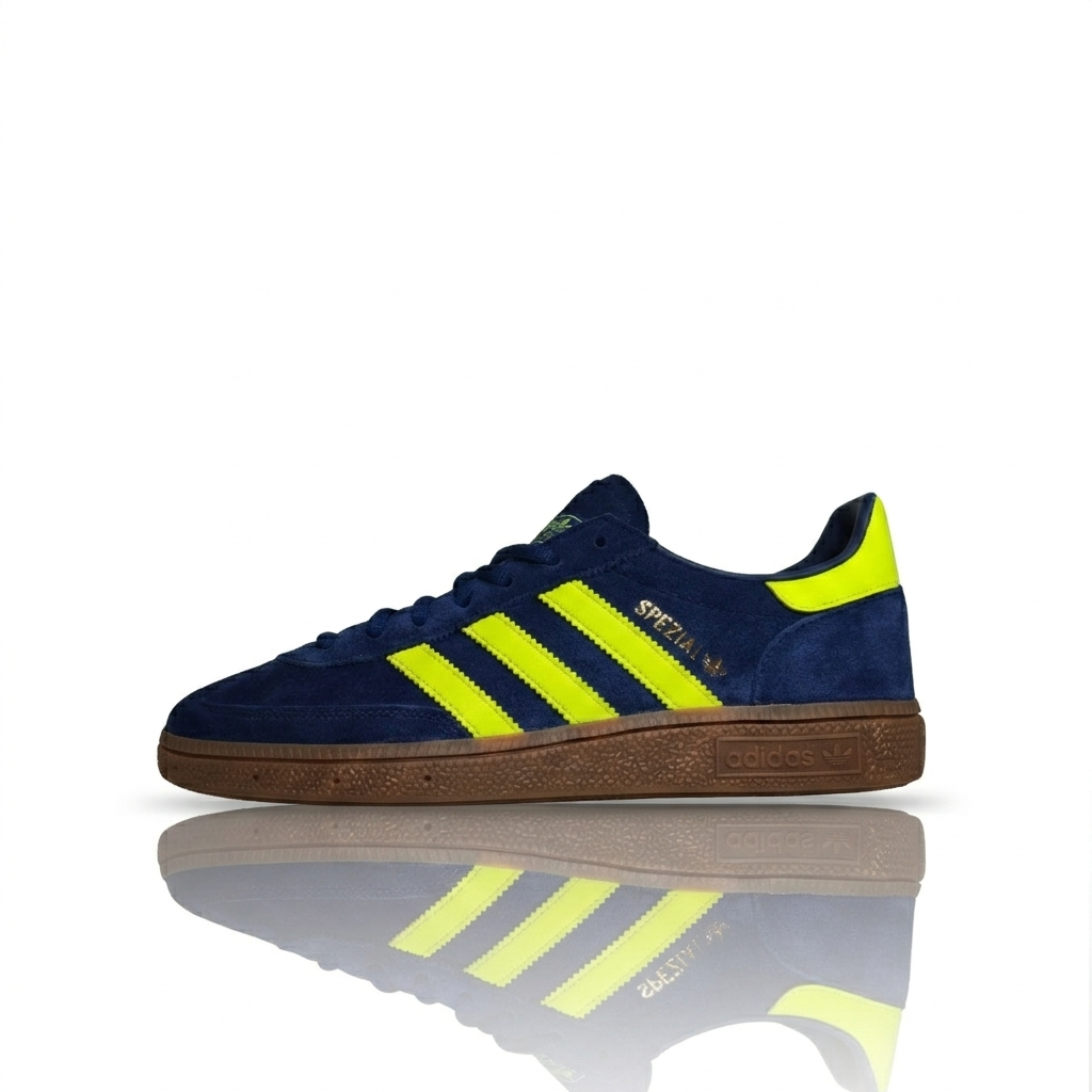 Adidas Handball Spezial - JR3845